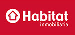 Logo Habitat Inmobiliaria